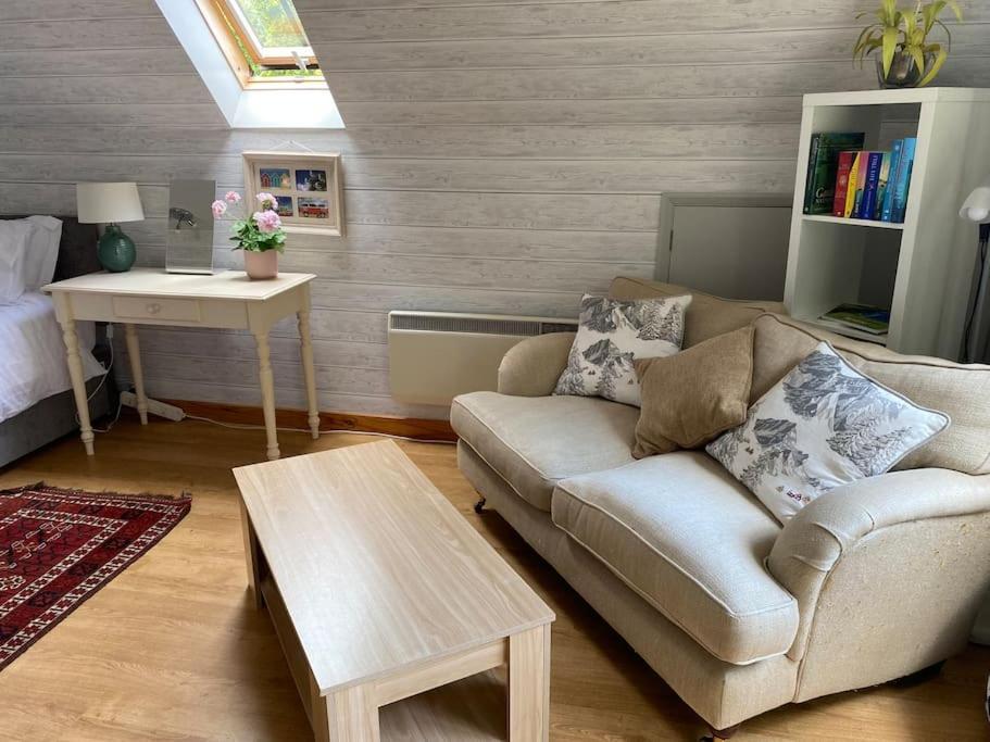 Hazelhurst - Close To Bewl Water * Wadhurst