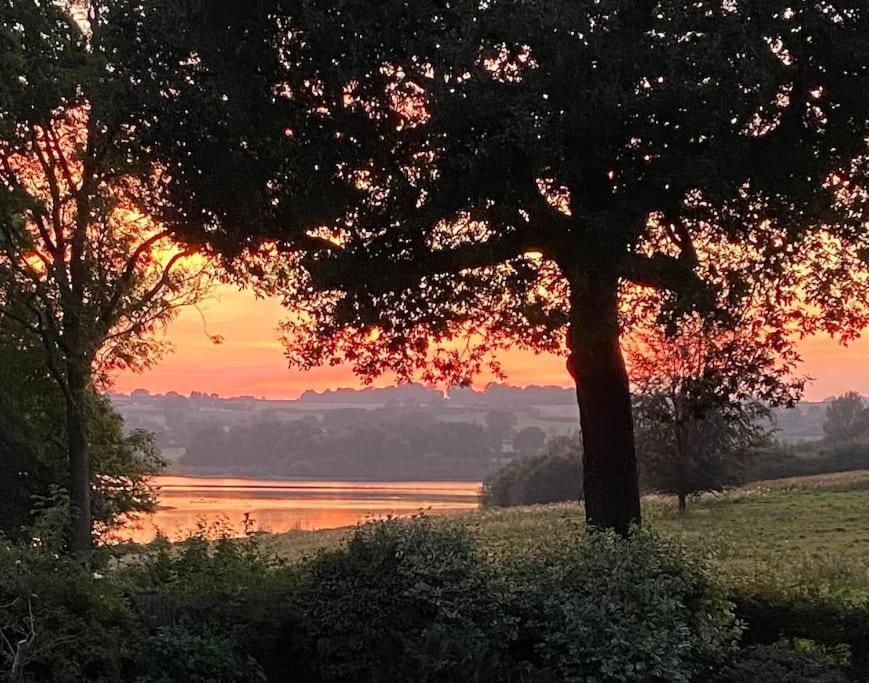 Hazelhurst - Close To Bewl Water * Wadhurst